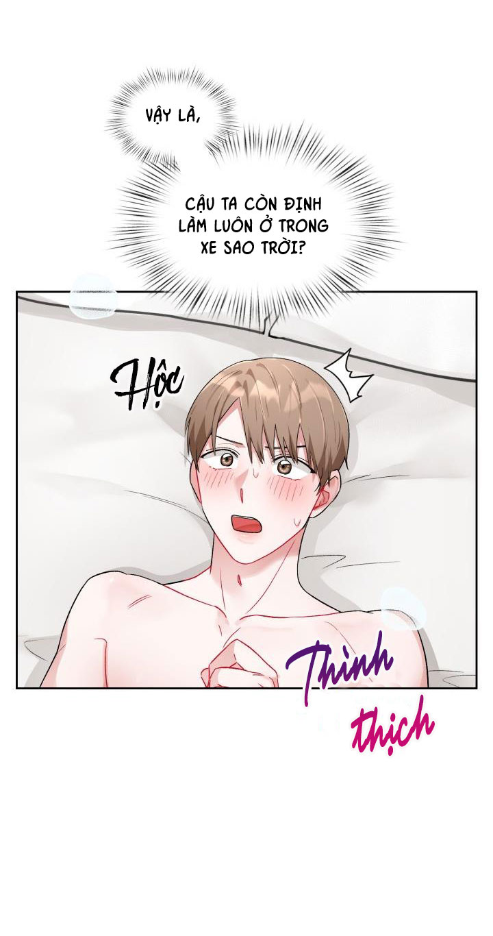 one, two, three chapter 7 18