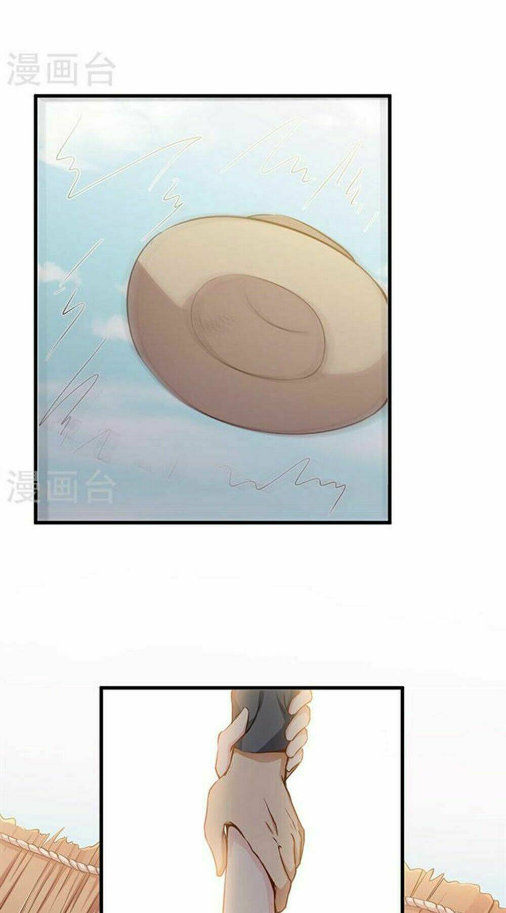 gối đầu vào tổng tài ác ma chapter 101 9