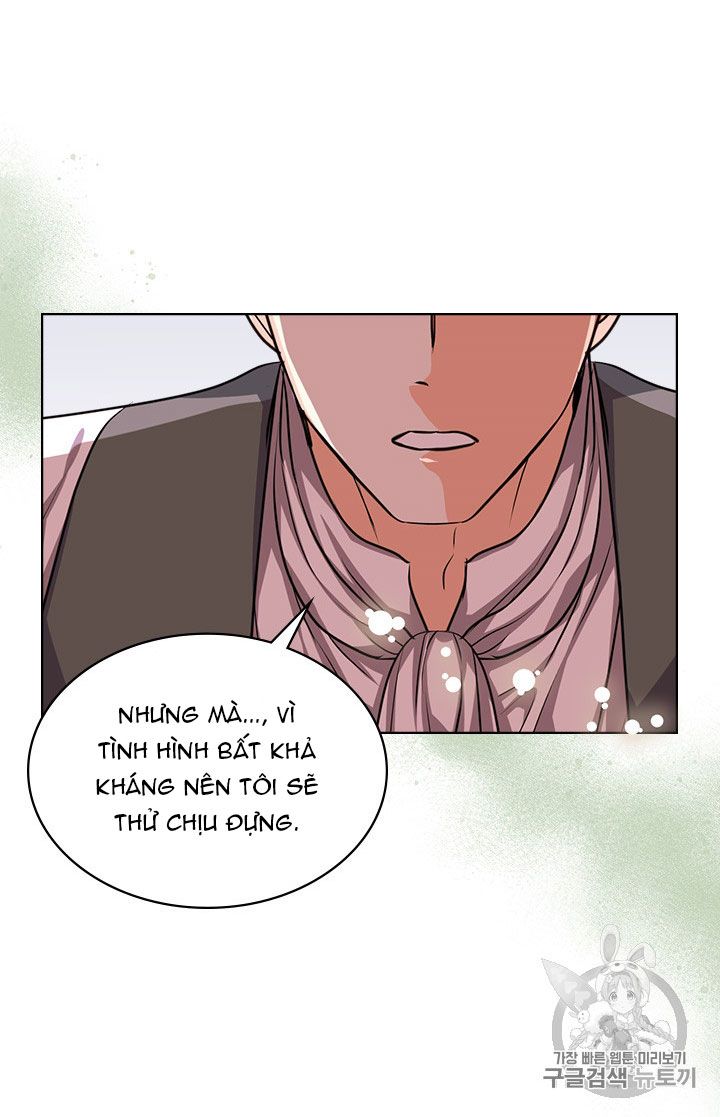 đức hạnh của ác nữ phản diện chapter 30 16