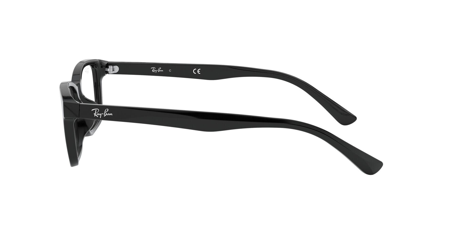 Mắt Kính Ray-Ban  - RX5318D 2000 -Eyeglasses