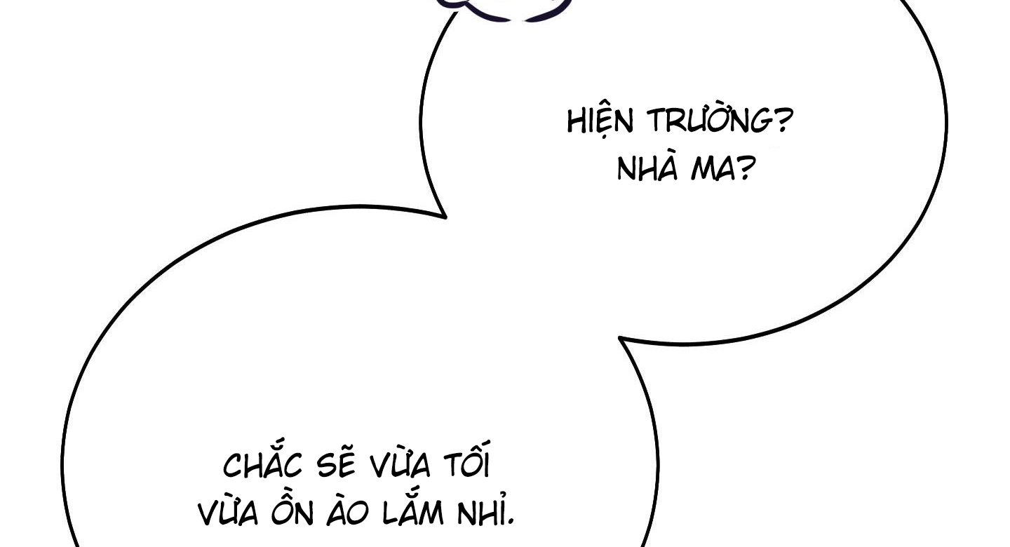lãng mạn giả dối chapter 26 117