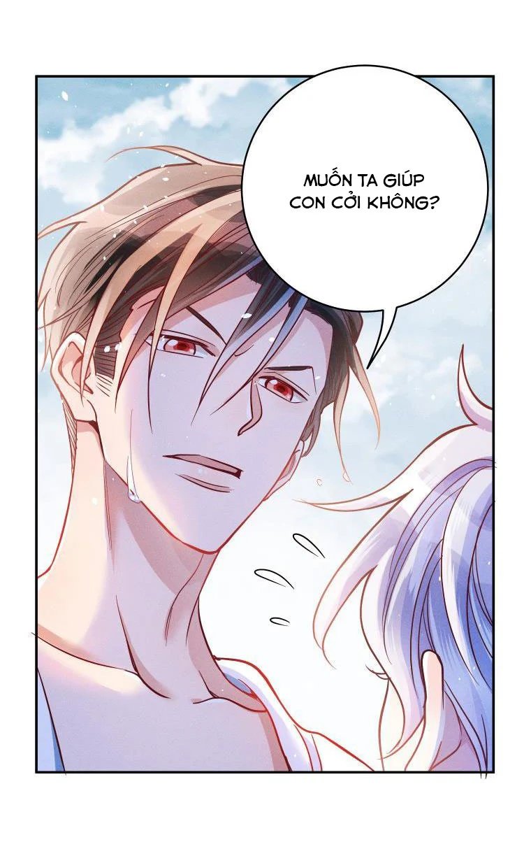 mê muội mất cả ý chí chapter 49 28