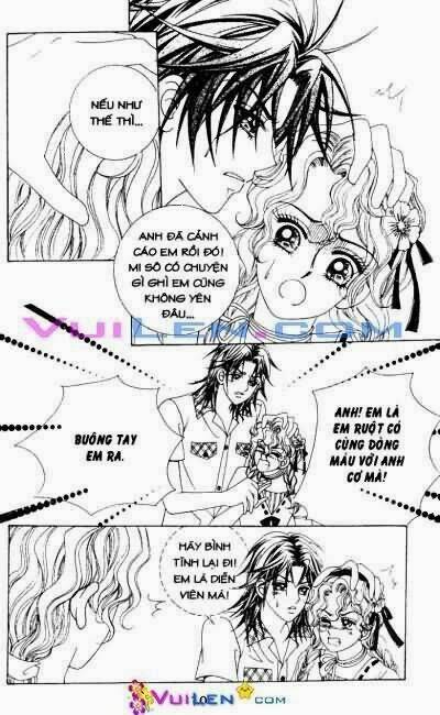 ngọt đắng tình yêu chapter 2 101