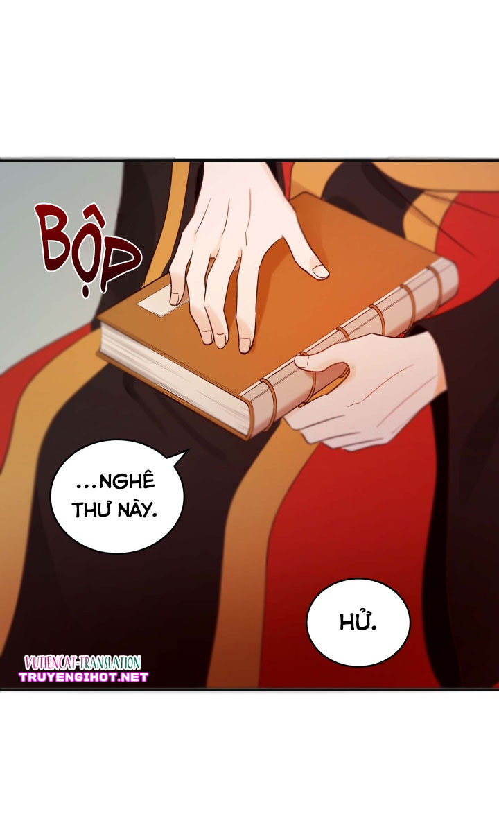 khế ước hậu cung chapter 9 37