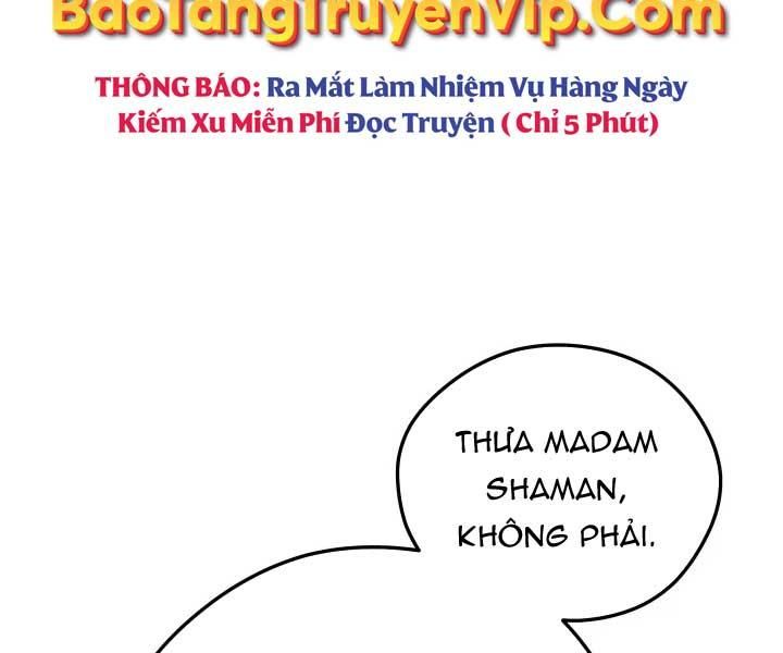 linh hồn ở nhà ga seoul chapter 91 54