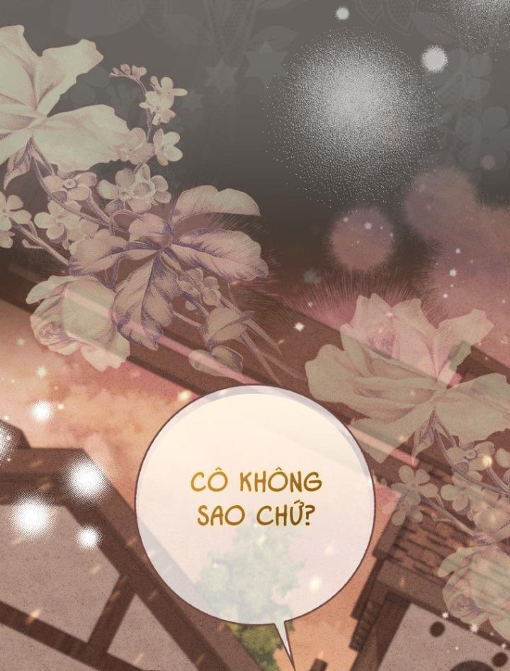 nghe lời chồng đi tìm tình nhân chapter 1 68