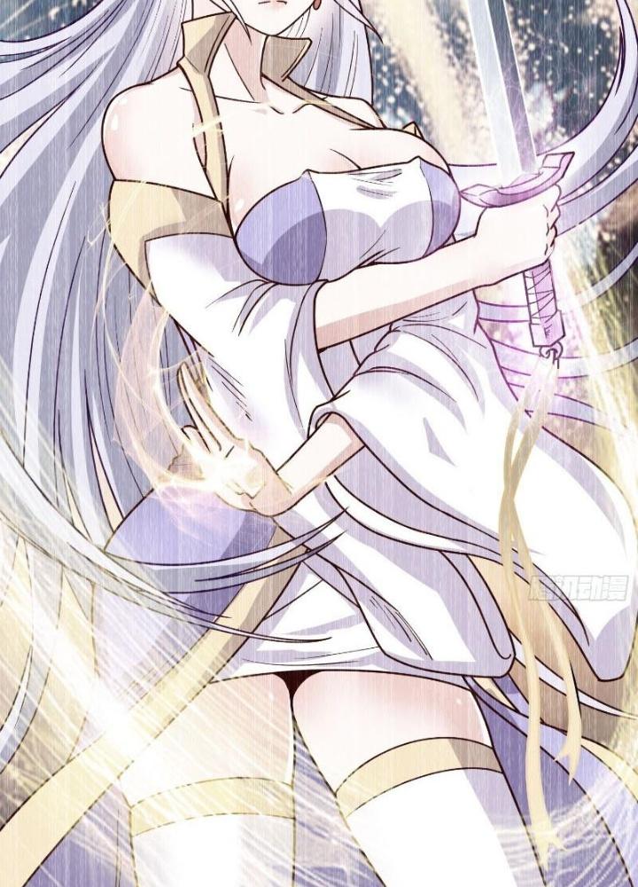 bảo vật rơi xuống đều thành muội tử chapter 2 188