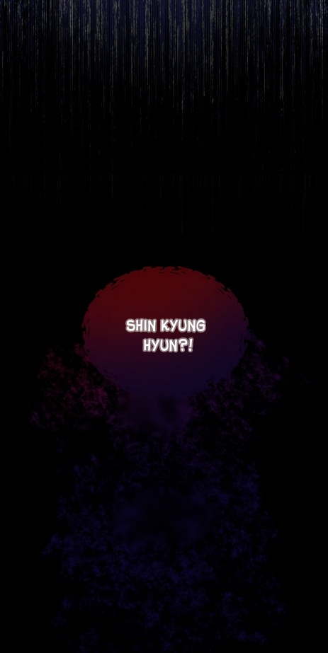 doppio senso chapter 57.2 57