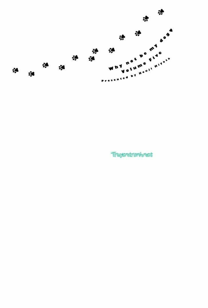 cô gái trừ ma chapter 20.5 22