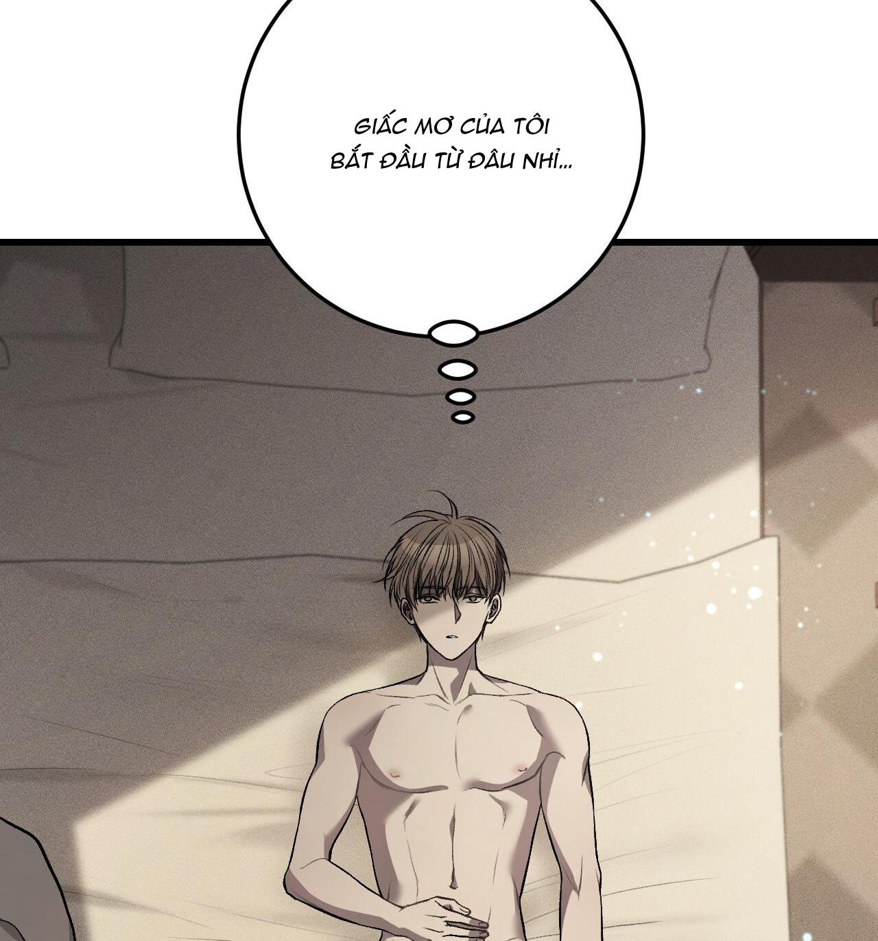 xx đê tiện chapter 9 43