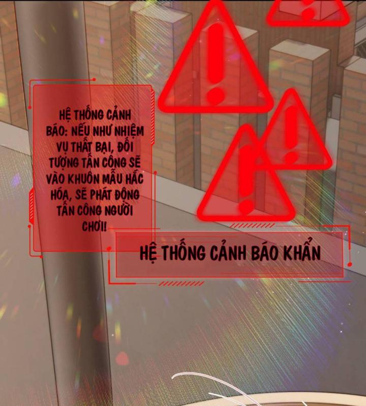 người yêu trên trang giấy chapter 2 31