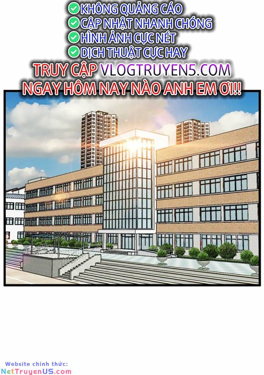 người xấu chapter 175 39