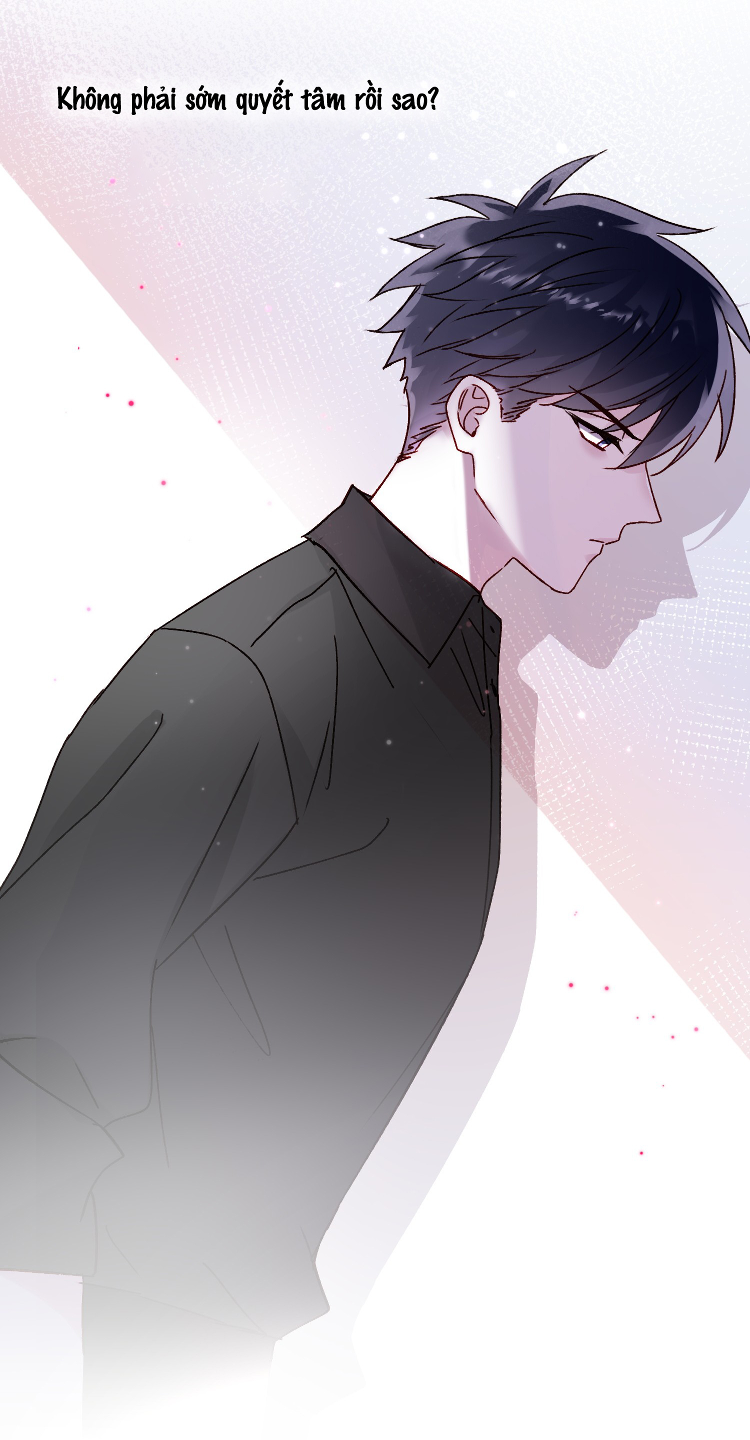 tôi phải làm một kẻ đại xấu xa chapter 68 49