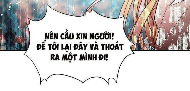nữ hoàng ngoại khoa chapter 86 15