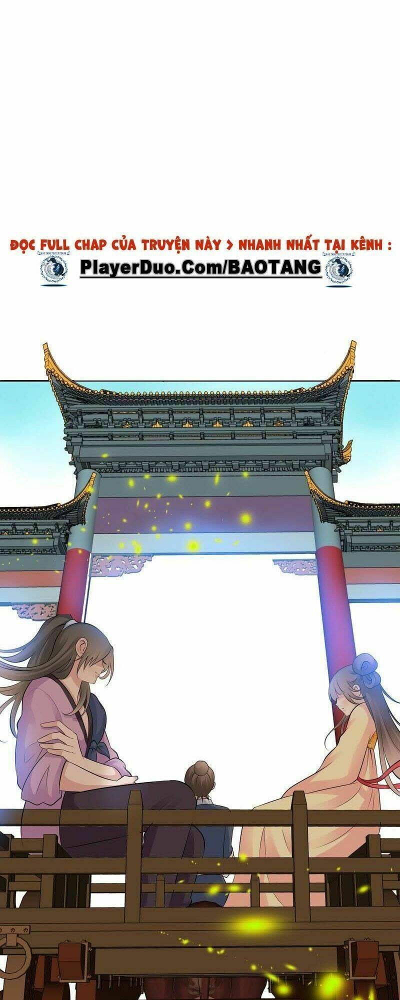 điền viên mật sủng: cô vợ nóng bỏng chapter 38 21