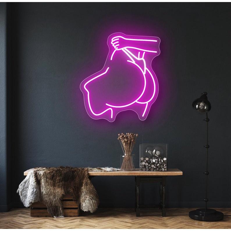hình ảnh ánh sáng đêm con số ký tên bóng tối bảng chỉ dẫn vòng tròn Neon Chiếu sáng Dấu hiệu neon đèn neon phông chữ Logo Hình dạng Hình nền #27 hình ảnh ánh sáng đêm con số ký tên bóng tối bảng chỉ dẫn vòng tròn Neon Chiếu sáng Dấu hiệu neon đèn neon phông chữ Logo Hình dạng Hình nền
