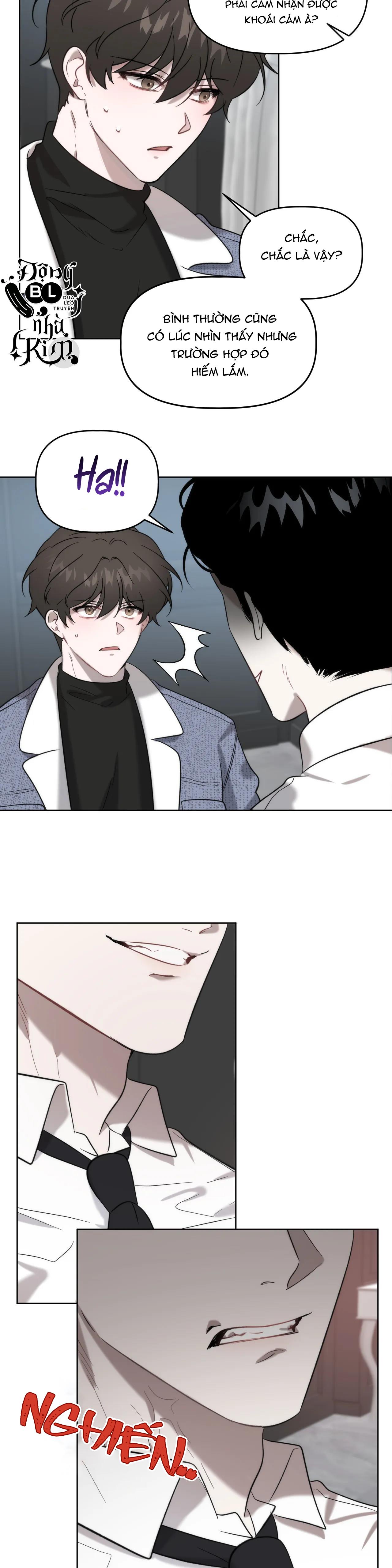 đã hiểu chưa chapter 4 30