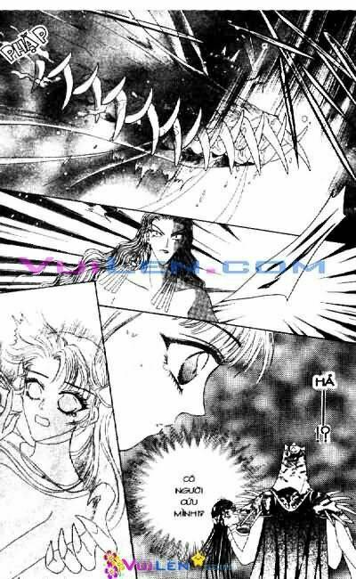 hai nàng công chúa chapter 4 4