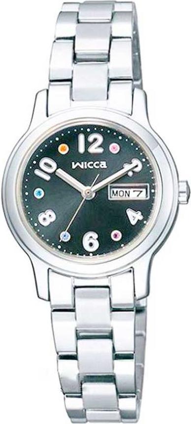 Đồng hồ nữ Citizen KH3-410-53B
