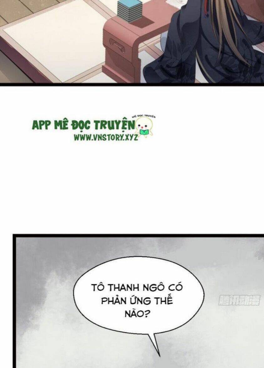 kiều nữ độc phi chapter 230 4