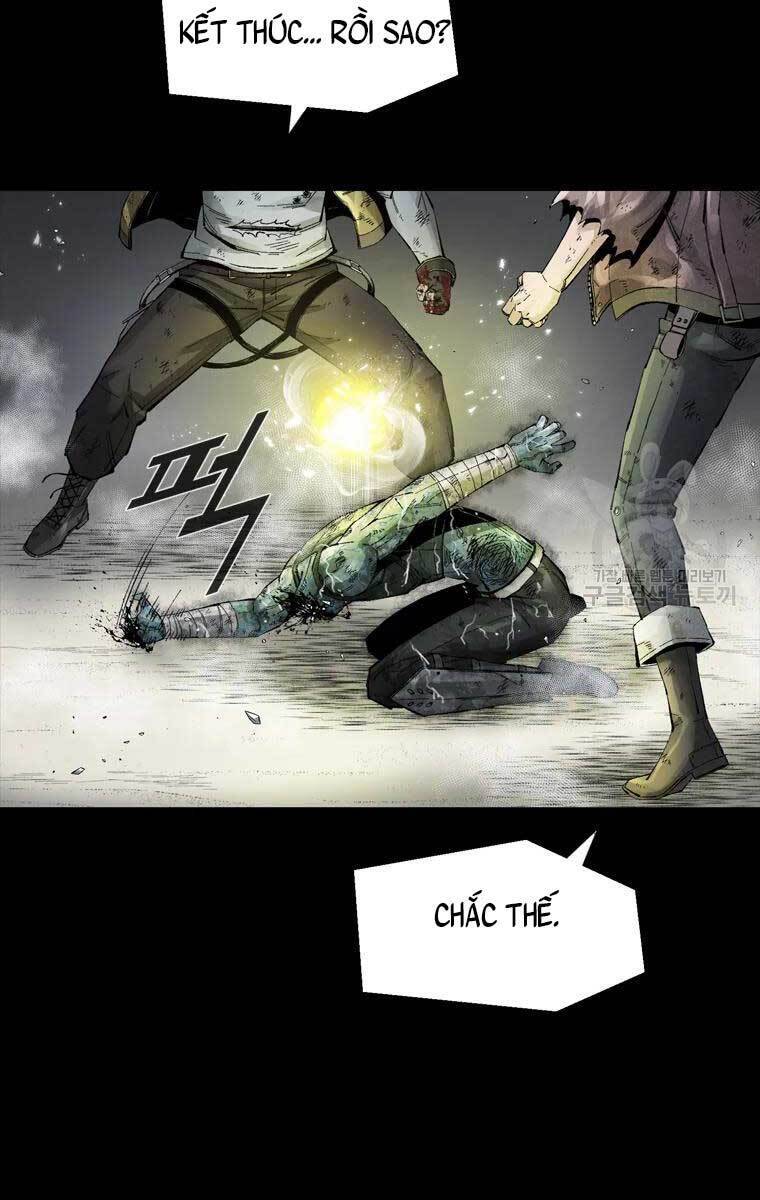 mật mã mê cung chapter 47 83