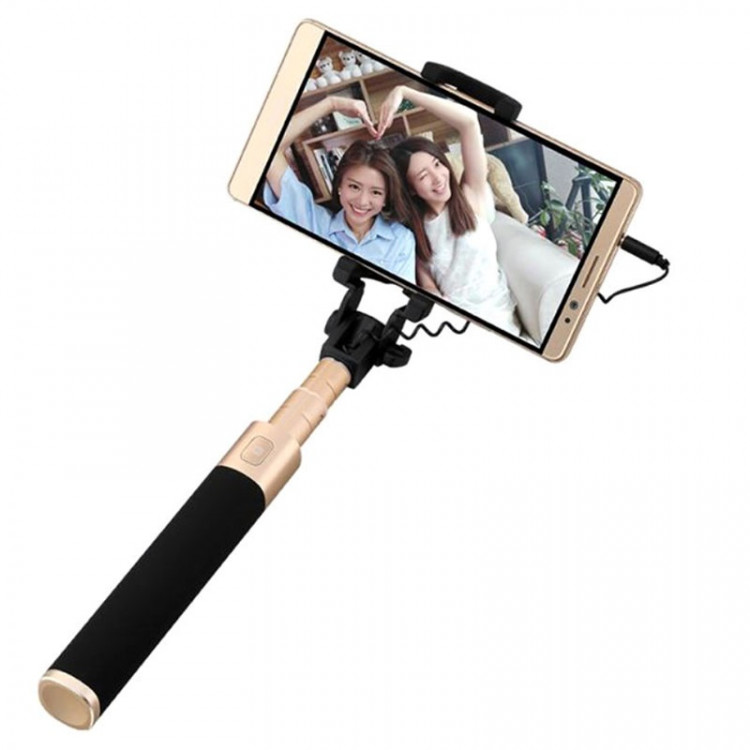Huawei-AF11-Universal-Wired-Selfie-Stick-2451993-Black-25072018-01-p.jpg (800Ã800)