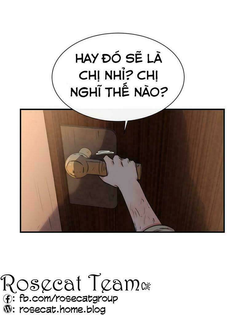 khế ước của nữ công tước quái vật chapter 6 44