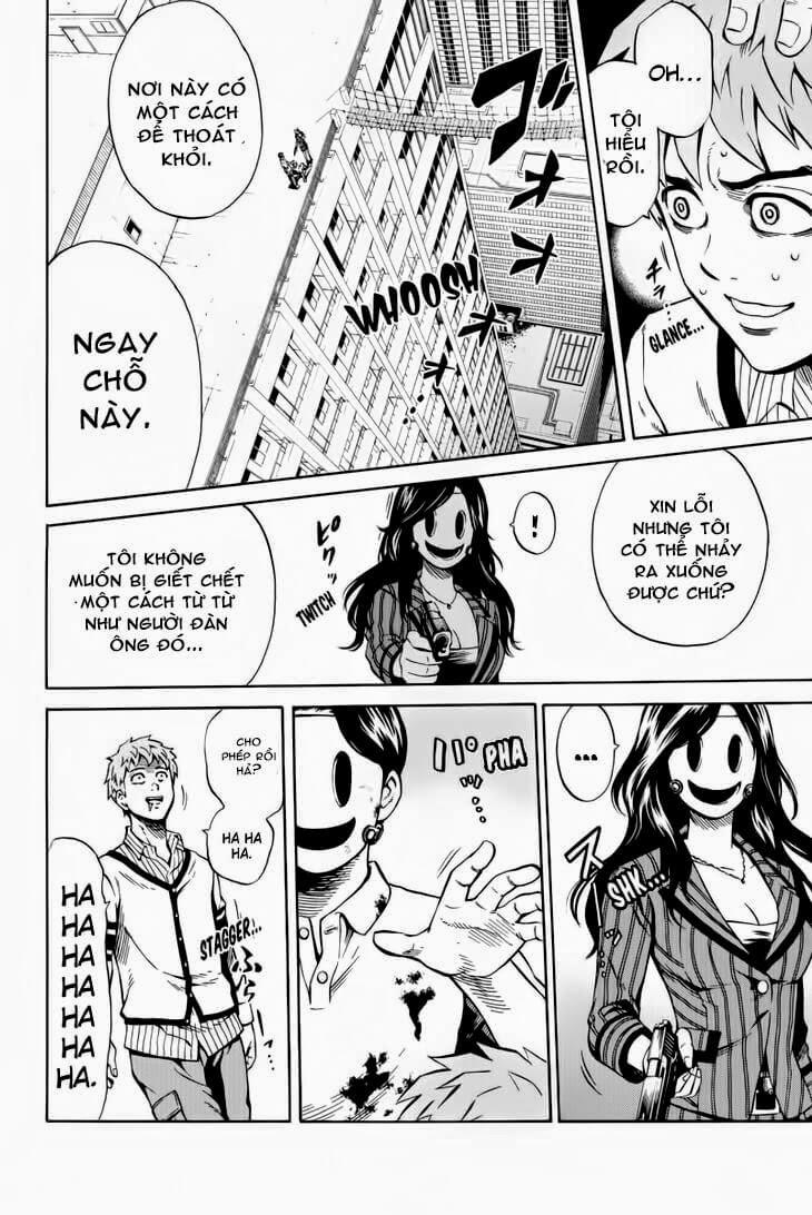 tenkuu shinpan arrive chapter 59 12