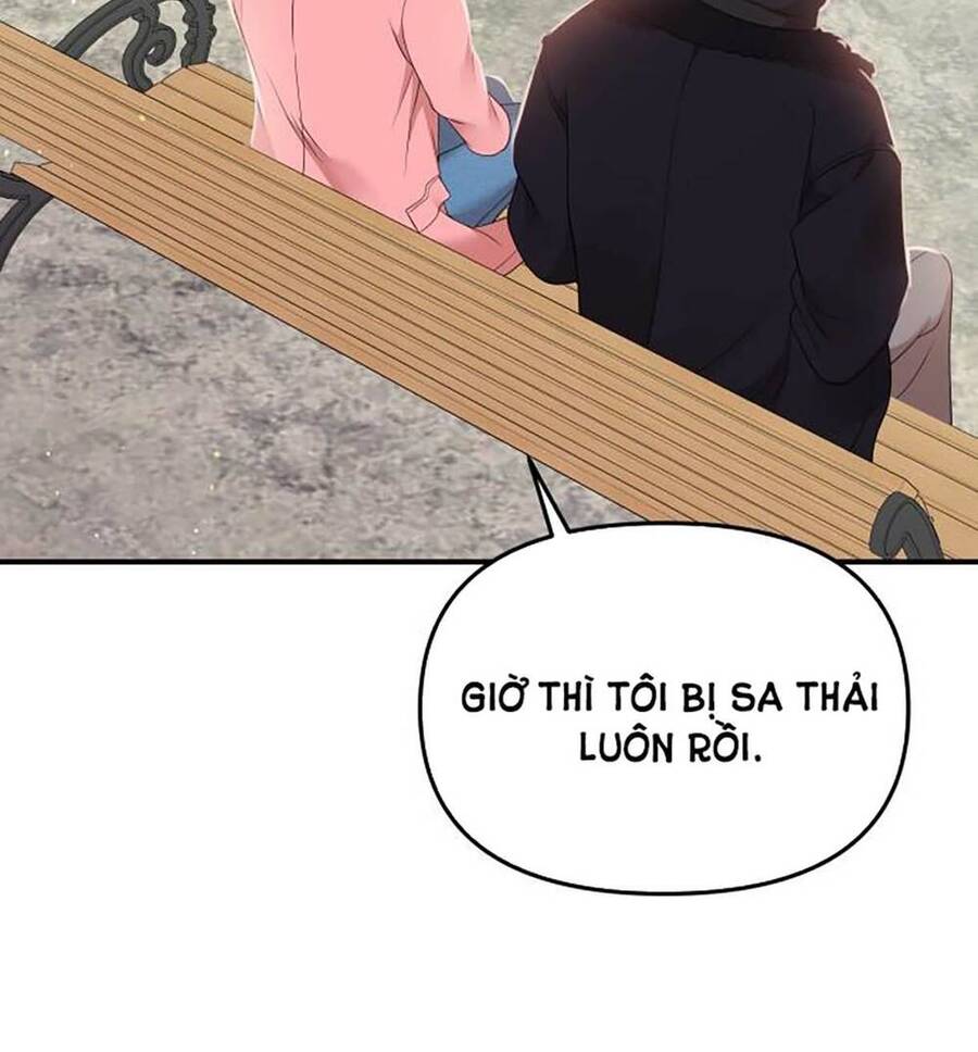 gửi em, người nuốt trọn vì sao chapter 116.2 61