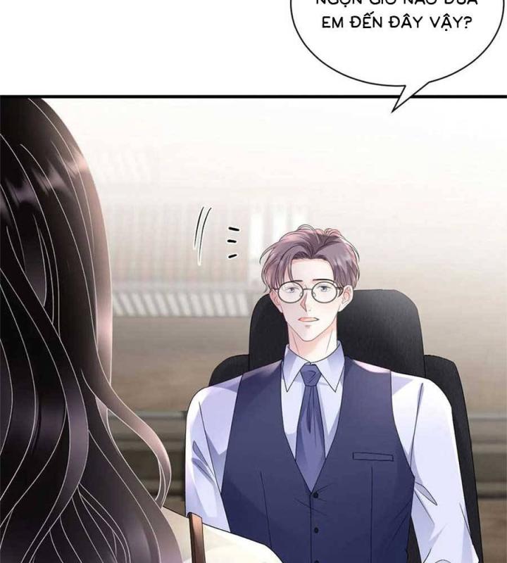 đại tiểu thư có thể có bụng dạ gì xấu chứ! (full) chapter 164 62