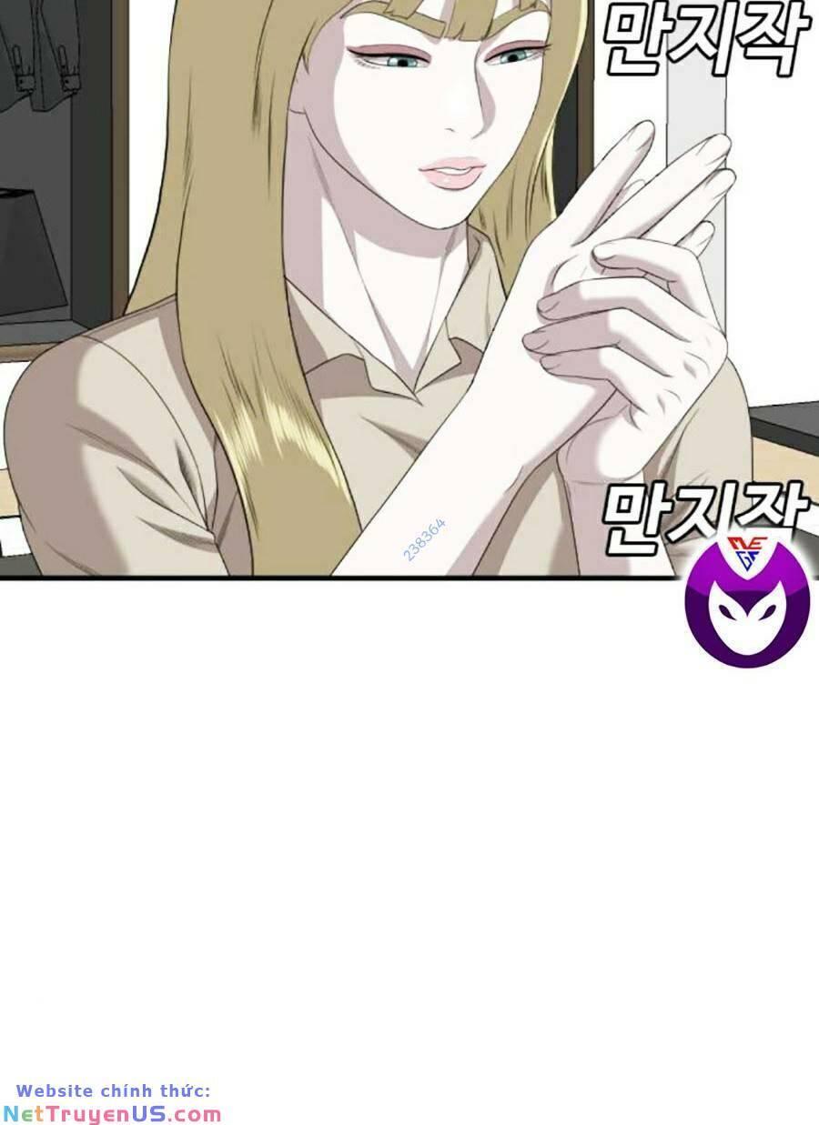 người xấu chapter 164 101