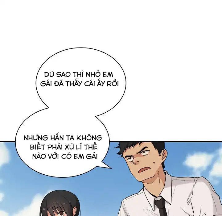 close as neighbors chapter 2 71