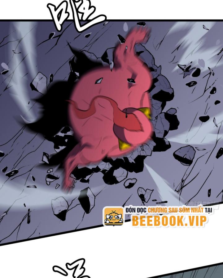 công hội của tôi toàn bộ là ác ma chapter 3 91