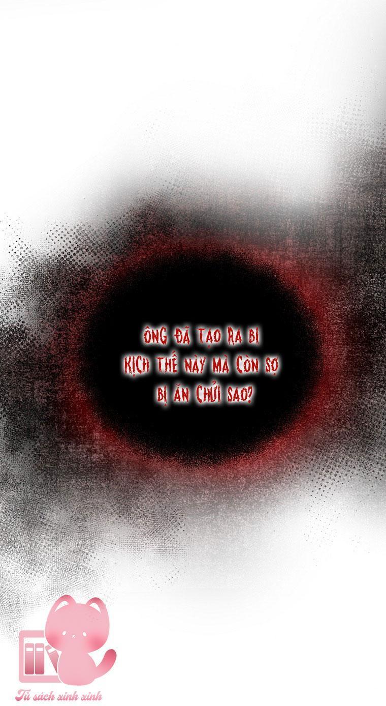 thế thì ta cứ trở thành kẻ ác thôi chapter 61 41