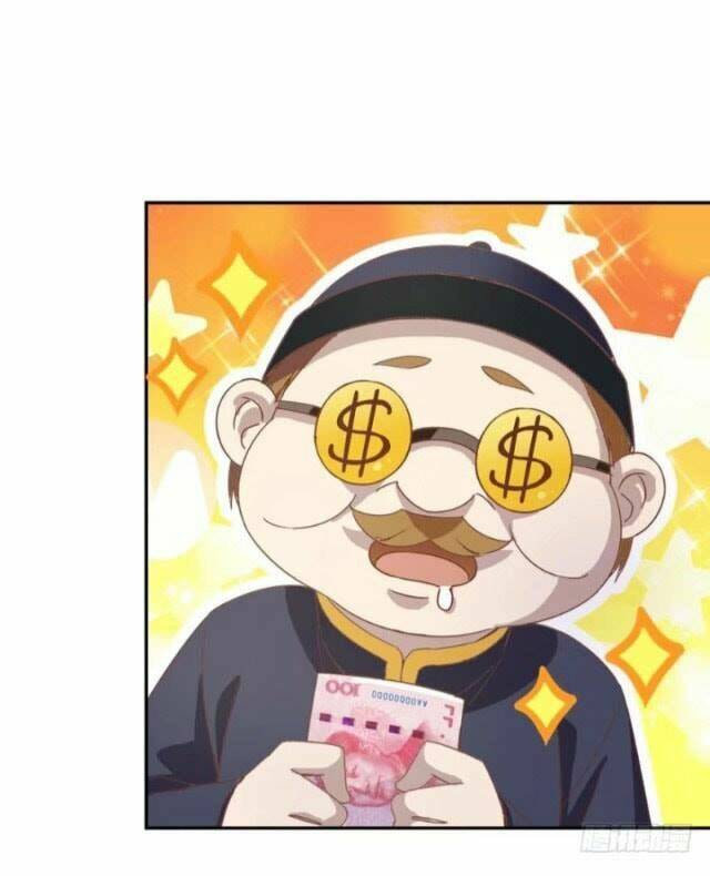 lạc vũ trấn chapter 18 7