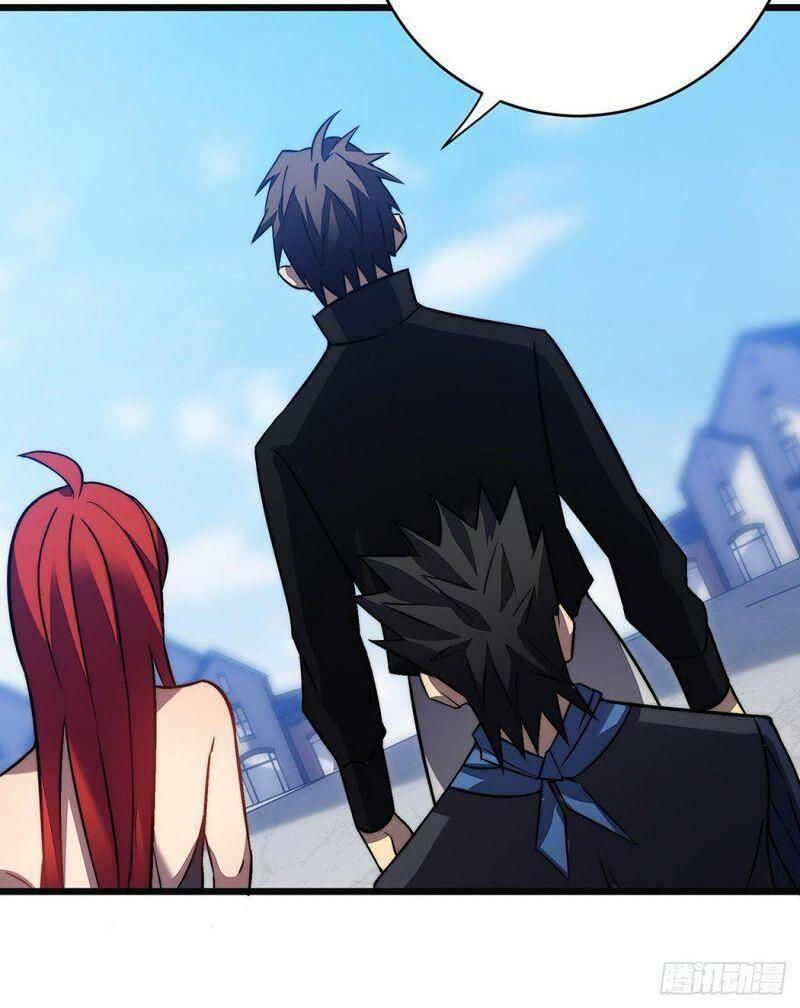 sát thần chi lộ tại dị giới chapter 32 49