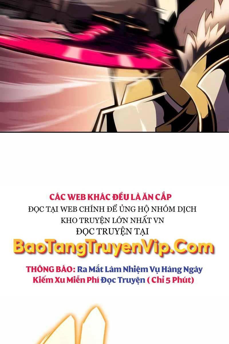 cậu út nhà công tước là sát thủ hồi quy chapter 1.5 16