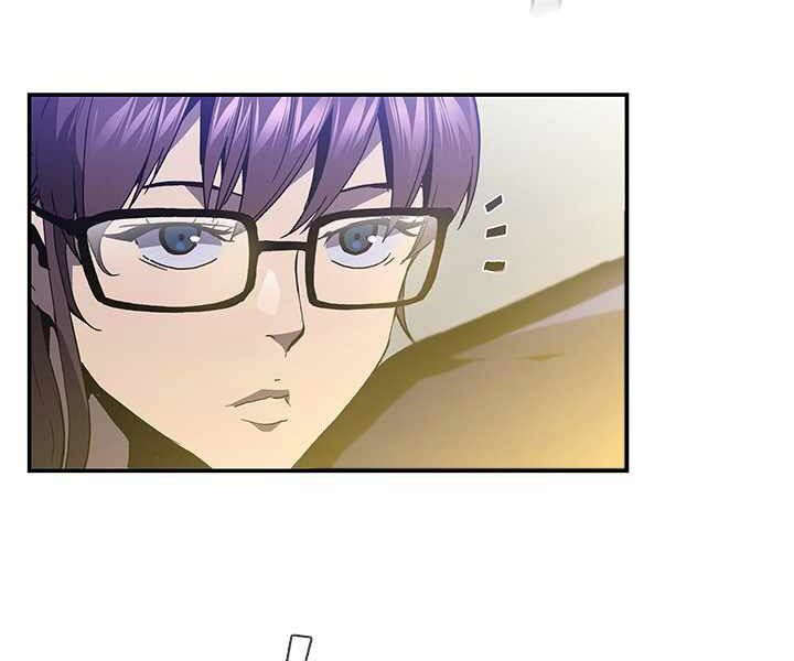 khát vọng trỗi dậy chapter 81 121