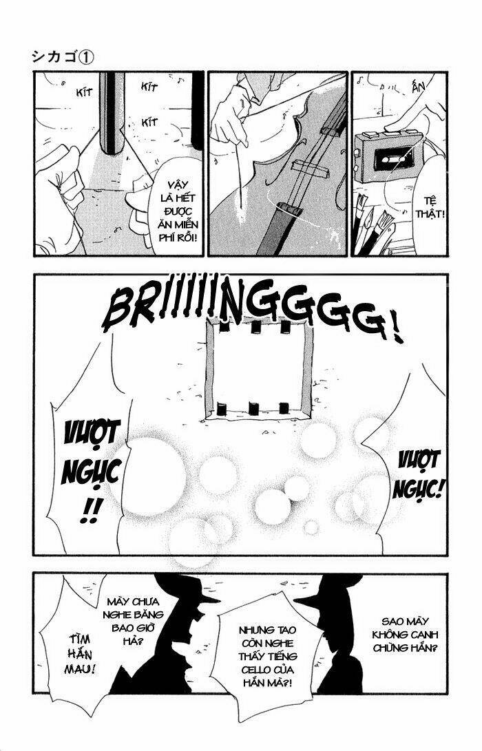 chicago chapter 1.3 6