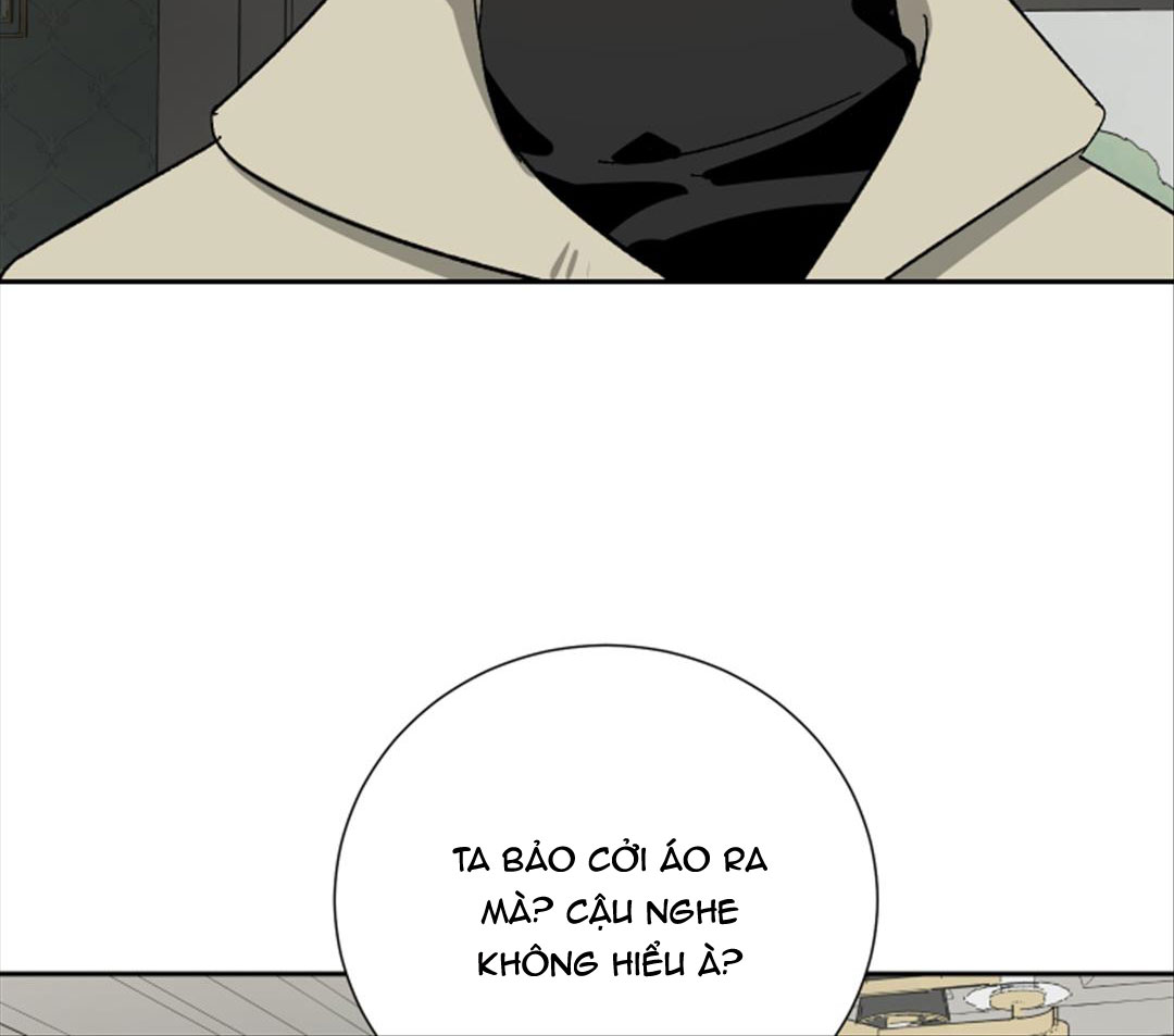 người hầu chapter 15 194