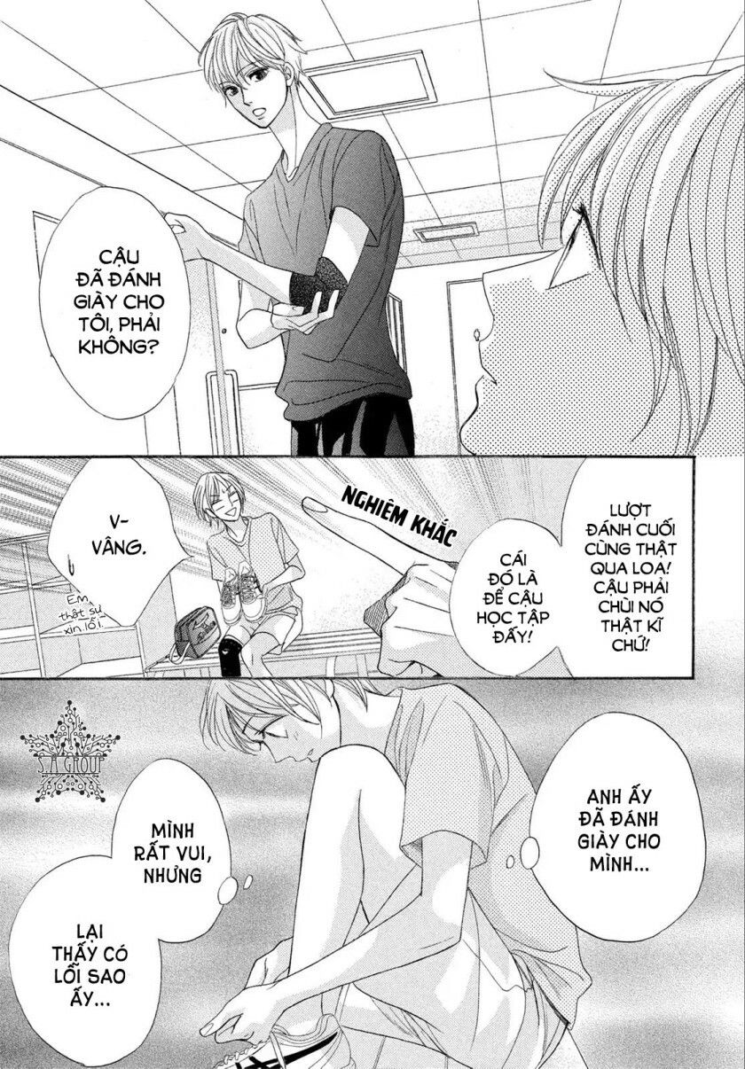 men’s life chapter 3 19