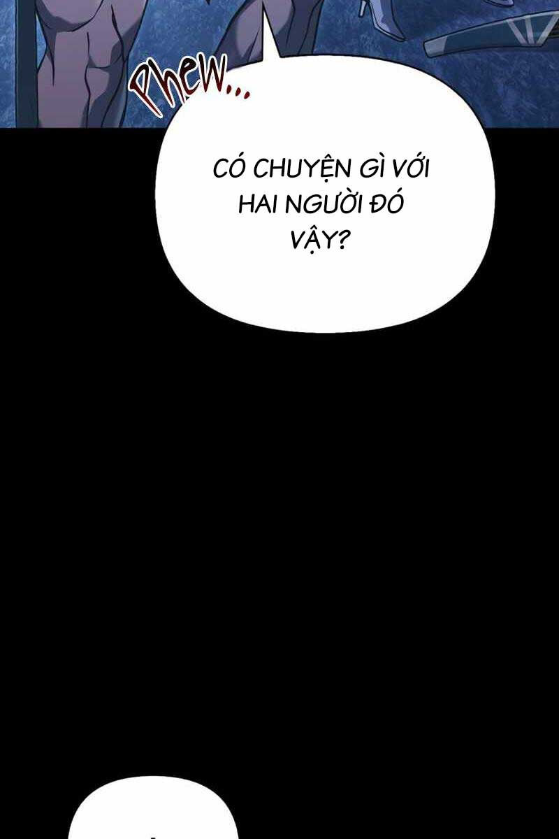 sống sót trong trò chơi với tư cách là một cuồng nhân chapter 8 18