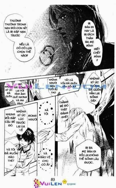 bát khuyển sỹ phương đông chapter 6 83