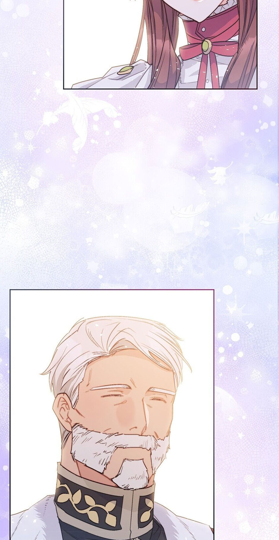 50 công thức pha trà của nữ công tước chapter 125 88