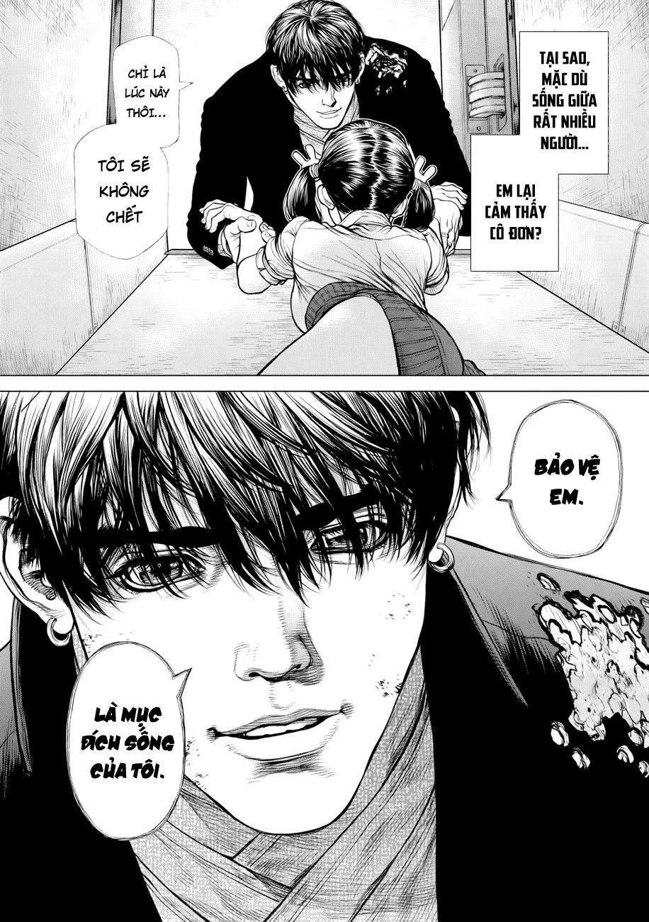 origin chapter 32 17