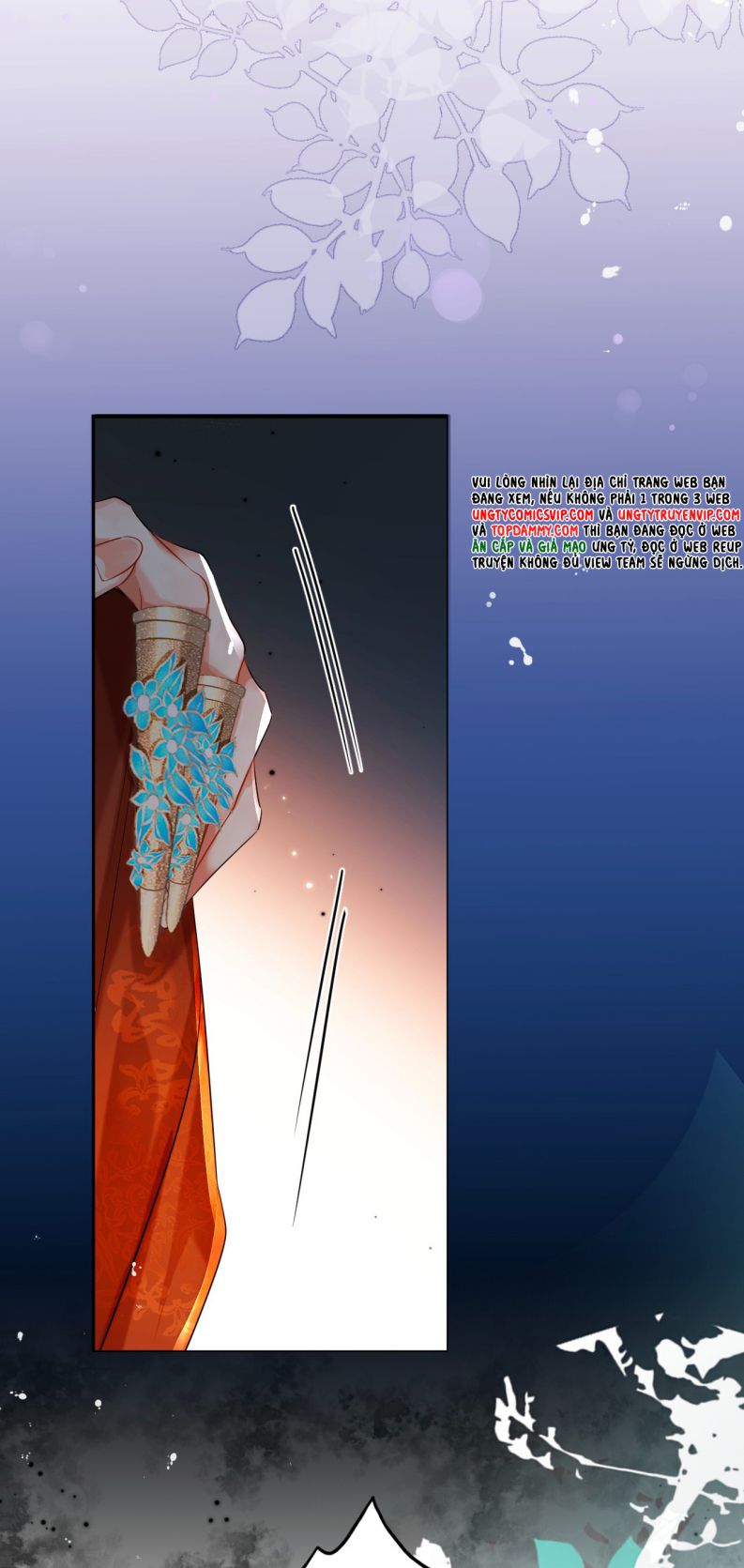 ôn hương diễm ngọc chapter 7 17