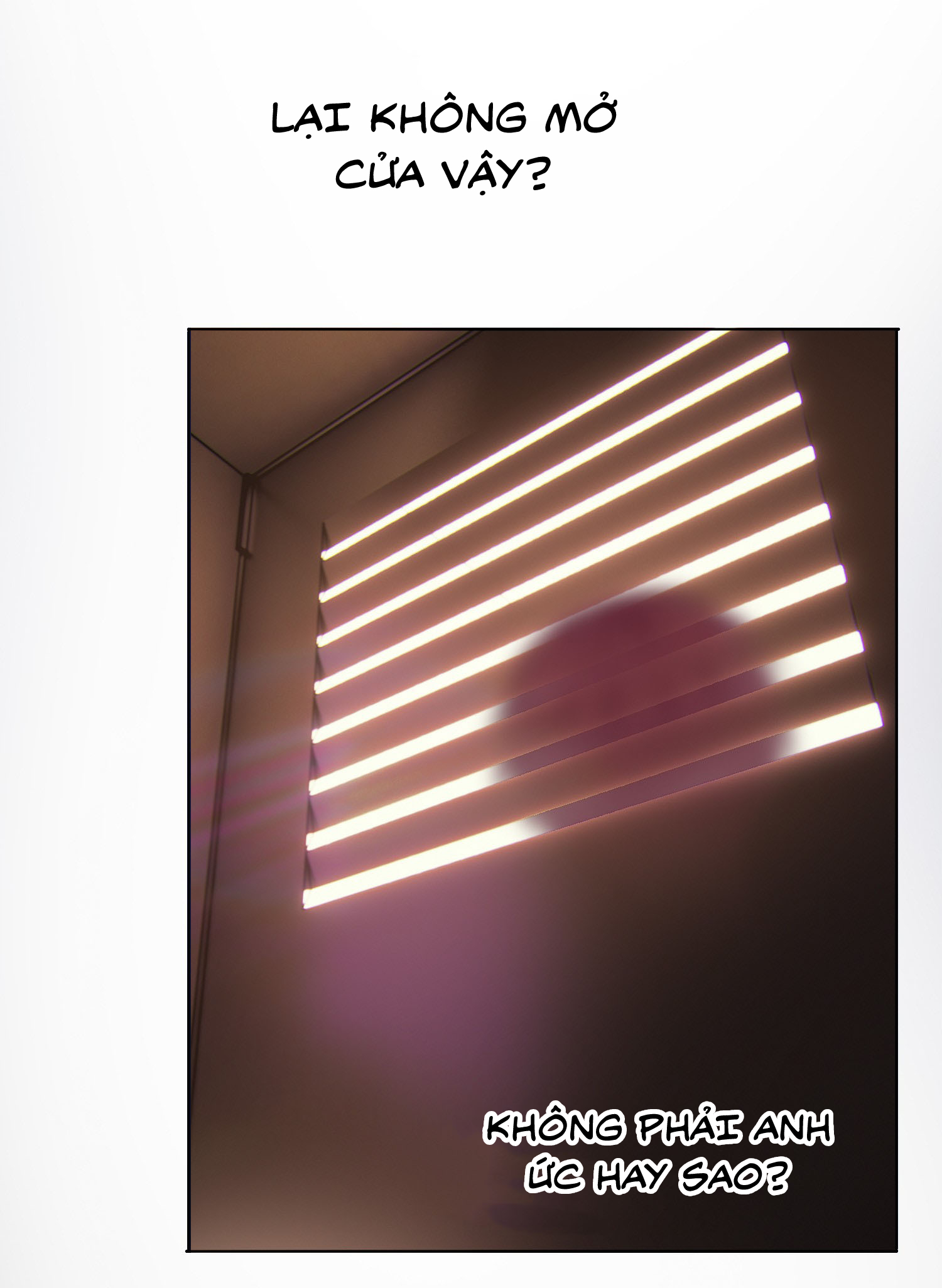 tôi phải làm 1 kẻ đại xấu xa chapter 13 23