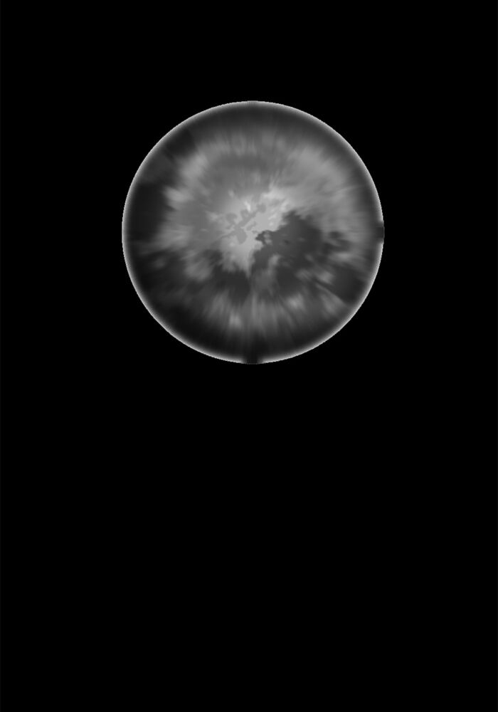 mắc kẹt trên mặt trăng chapter 34 51