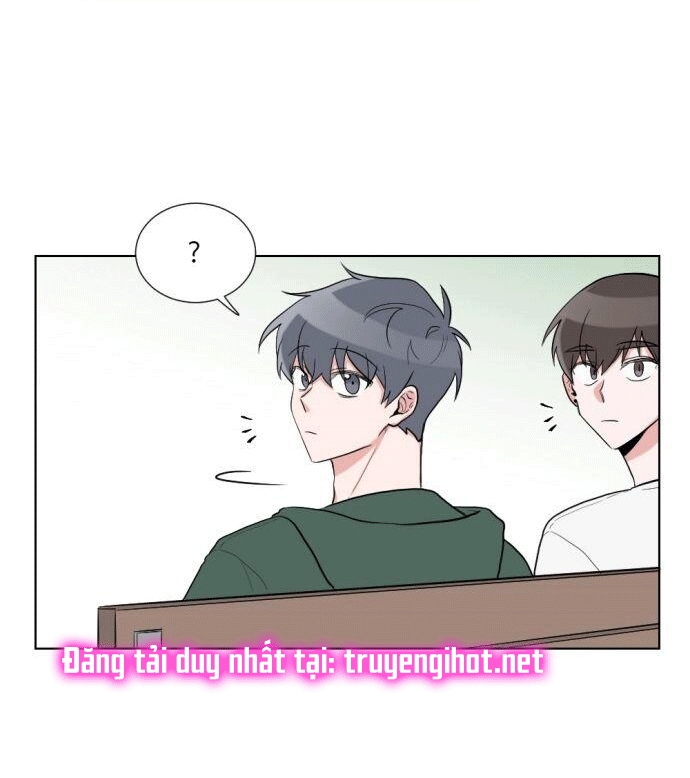 gatabutata chapter 37.1 28