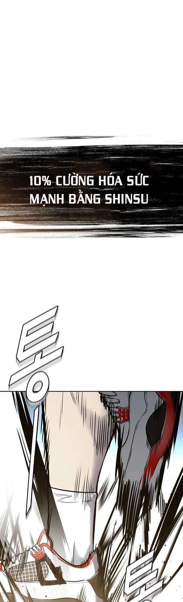 cuộc chiến trong tòa tháp chapter 599 65